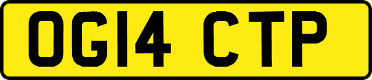 OG14CTP