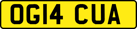 OG14CUA