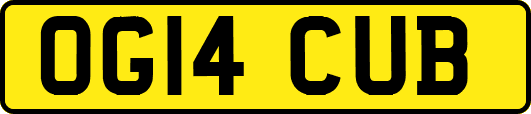 OG14CUB
