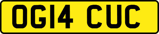 OG14CUC