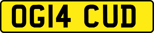 OG14CUD