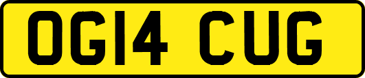 OG14CUG