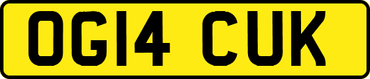 OG14CUK