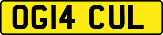 OG14CUL