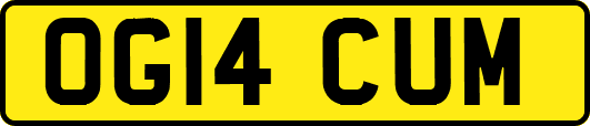 OG14CUM