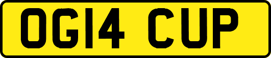 OG14CUP
