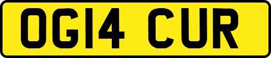 OG14CUR