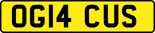 OG14CUS