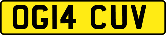 OG14CUV