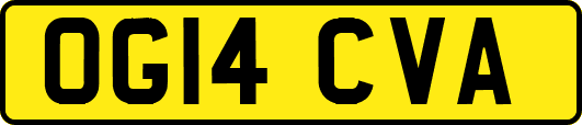 OG14CVA