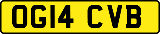 OG14CVB