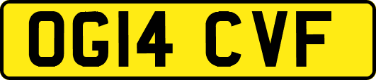 OG14CVF