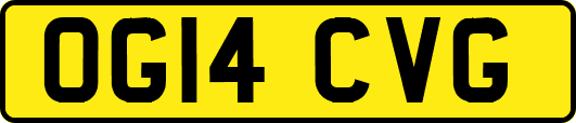 OG14CVG