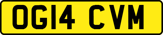 OG14CVM