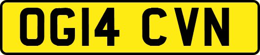 OG14CVN