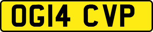 OG14CVP
