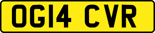 OG14CVR