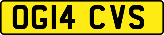 OG14CVS