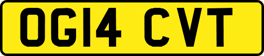 OG14CVT