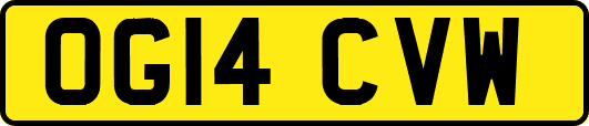 OG14CVW