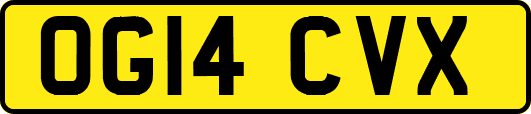 OG14CVX