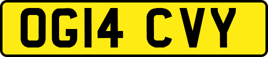 OG14CVY