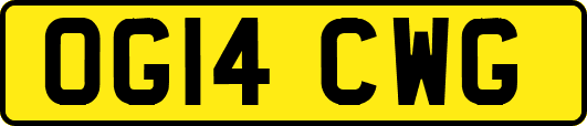 OG14CWG