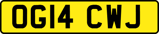 OG14CWJ