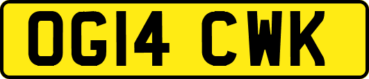 OG14CWK
