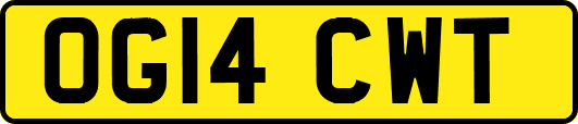 OG14CWT