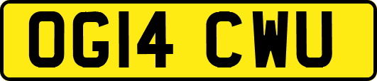 OG14CWU