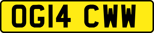 OG14CWW