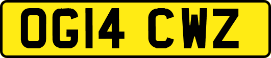 OG14CWZ