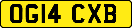 OG14CXB