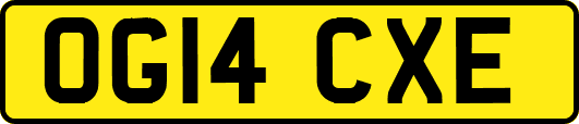 OG14CXE