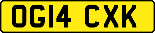 OG14CXK
