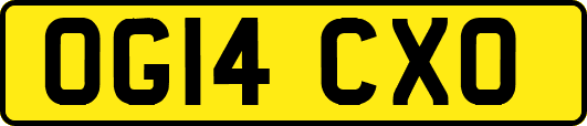 OG14CXO