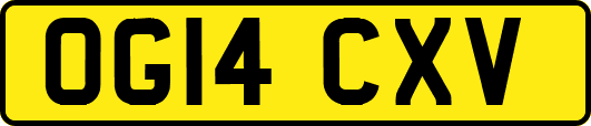 OG14CXV