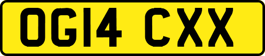OG14CXX