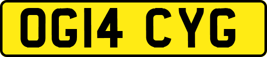 OG14CYG