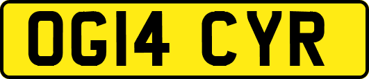 OG14CYR