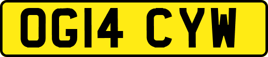 OG14CYW