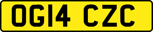OG14CZC