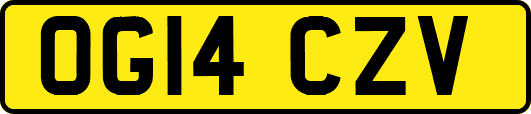 OG14CZV