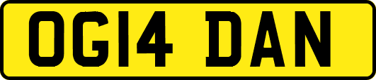 OG14DAN