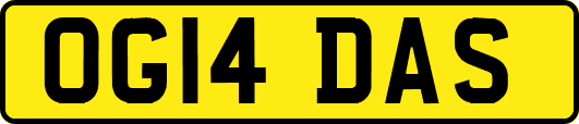 OG14DAS