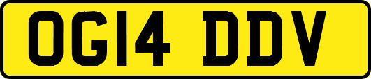 OG14DDV