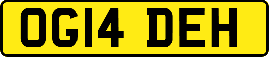 OG14DEH