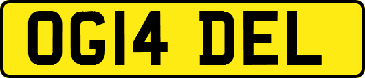 OG14DEL
