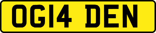 OG14DEN